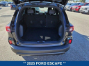 Thumbnail image of 2025 Ford Escape at Sarasota Ford - New and Used