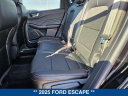 Thumbnail image of 2025 Ford Escape at Sarasota Ford - New and Used