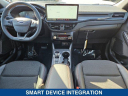 Thumbnail image of 2025 Ford Escape at Sarasota Ford - New and Used
