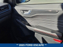 Thumbnail image of 2025 Ford Escape at Sarasota Ford - New and Used