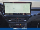 Thumbnail image of 2025 Ford Escape at Sarasota Ford - New and Used