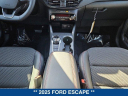 Thumbnail image of 2025 Ford Escape at Sarasota Ford - New and Used