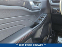 Thumbnail image of 2025 Ford Escape at Sarasota Ford - New and Used