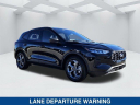 Thumbnail image of 2025 Ford Escape at Sarasota Ford - New and Used