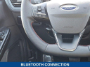 Thumbnail image of 2025 Ford Escape at Sarasota Ford - New and Used