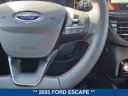 Thumbnail image of 2025 Ford Escape at Sarasota Ford - New and Used