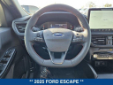 Thumbnail image of 2025 Ford Escape at Sarasota Ford - New and Used