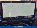 Thumbnail image of 2025 Ford Escape at Sarasota Ford - New and Used
