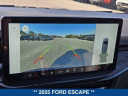 Thumbnail image of 2025 Ford Escape at Sarasota Ford - New and Used