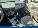 Thumbnail image of 2025 Ford Escape at Sarasota Ford - New and Used