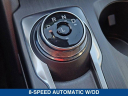 Thumbnail image of 2025 Ford Escape at Sarasota Ford - New and Used