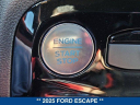 Thumbnail image of 2025 Ford Escape at Sarasota Ford - New and Used