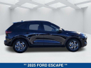 Thumbnail image of 2025 Ford Escape at Sarasota Ford - New and Used