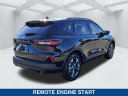 Thumbnail image of 2025 Ford Escape at Sarasota Ford - New and Used