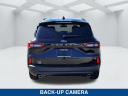 Thumbnail image of 2025 Ford Escape at Sarasota Ford - New and Used