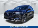 Thumbnail image of 2025 Ford Escape at Sarasota Ford - New and Used