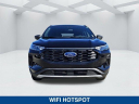 Thumbnail image of 2025 Ford Escape at Sarasota Ford - New and Used