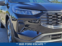 Thumbnail image of 2025 Ford Escape at Sarasota Ford - New and Used