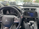 Thumbnail image of 2018 Honda CR-V at Golling Chrysler Jeep Dodge Ram of Chelsea