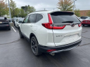 Thumbnail image of 2018 Honda CR-V at Golling Chrysler Jeep Dodge Ram of Chelsea