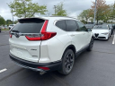 Thumbnail image of 2018 Honda CR-V at Golling Chrysler Jeep Dodge Ram of Chelsea