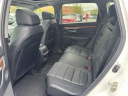 Thumbnail image of 2018 Honda CR-V at Golling Chrysler Jeep Dodge Ram of Chelsea