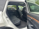 Thumbnail image of 2018 Honda CR-V at Golling Chrysler Jeep Dodge Ram of Chelsea