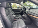 Thumbnail image of 2018 Honda CR-V at Golling Chrysler Jeep Dodge Ram of Chelsea