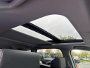 Thumbnail image of 2018 Honda CR-V at Golling Chrysler Jeep Dodge Ram of Chelsea