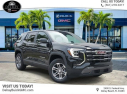 Thumbnail image of 2025 GMC Terrain at Delray Buick GMC