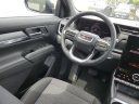 Thumbnail image of 2025 GMC Terrain at Delray Buick GMC