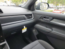 Thumbnail image of 2025 GMC Terrain at Delray Buick GMC
