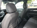 Thumbnail image of 2025 GMC Terrain at Delray Buick GMC