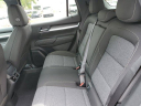 Thumbnail image of 2025 GMC Terrain at Delray Buick GMC