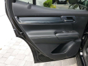 Thumbnail image of 2025 GMC Terrain at Delray Buick GMC