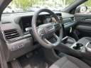 Thumbnail image of 2025 GMC Terrain at Delray Buick GMC