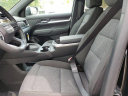 Thumbnail image of 2025 GMC Terrain at Delray Buick GMC