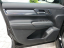 Thumbnail image of 2025 GMC Terrain at Delray Buick GMC