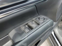 Thumbnail image of 2025 GMC Terrain at Delray Buick GMC