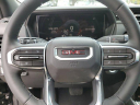 Thumbnail image of 2025 GMC Terrain at Delray Buick GMC