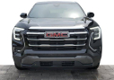 Thumbnail image of 2025 GMC Terrain at Delray Buick GMC