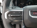 Thumbnail image of 2025 GMC Terrain at Delray Buick GMC