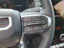Thumbnail image of 2025 GMC Terrain at Delray Buick GMC