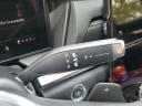 Thumbnail image of 2025 GMC Terrain at Delray Buick GMC