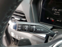 Thumbnail image of 2025 GMC Terrain at Delray Buick GMC