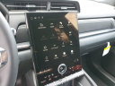 Thumbnail image of 2025 GMC Terrain at Delray Buick GMC