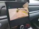 Thumbnail image of 2025 GMC Terrain at Delray Buick GMC