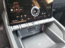 Thumbnail image of 2025 GMC Terrain at Delray Buick GMC