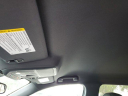Thumbnail image of 2025 GMC Terrain at Delray Buick GMC