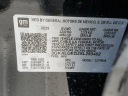 Thumbnail image of 2025 GMC Terrain at Delray Buick GMC